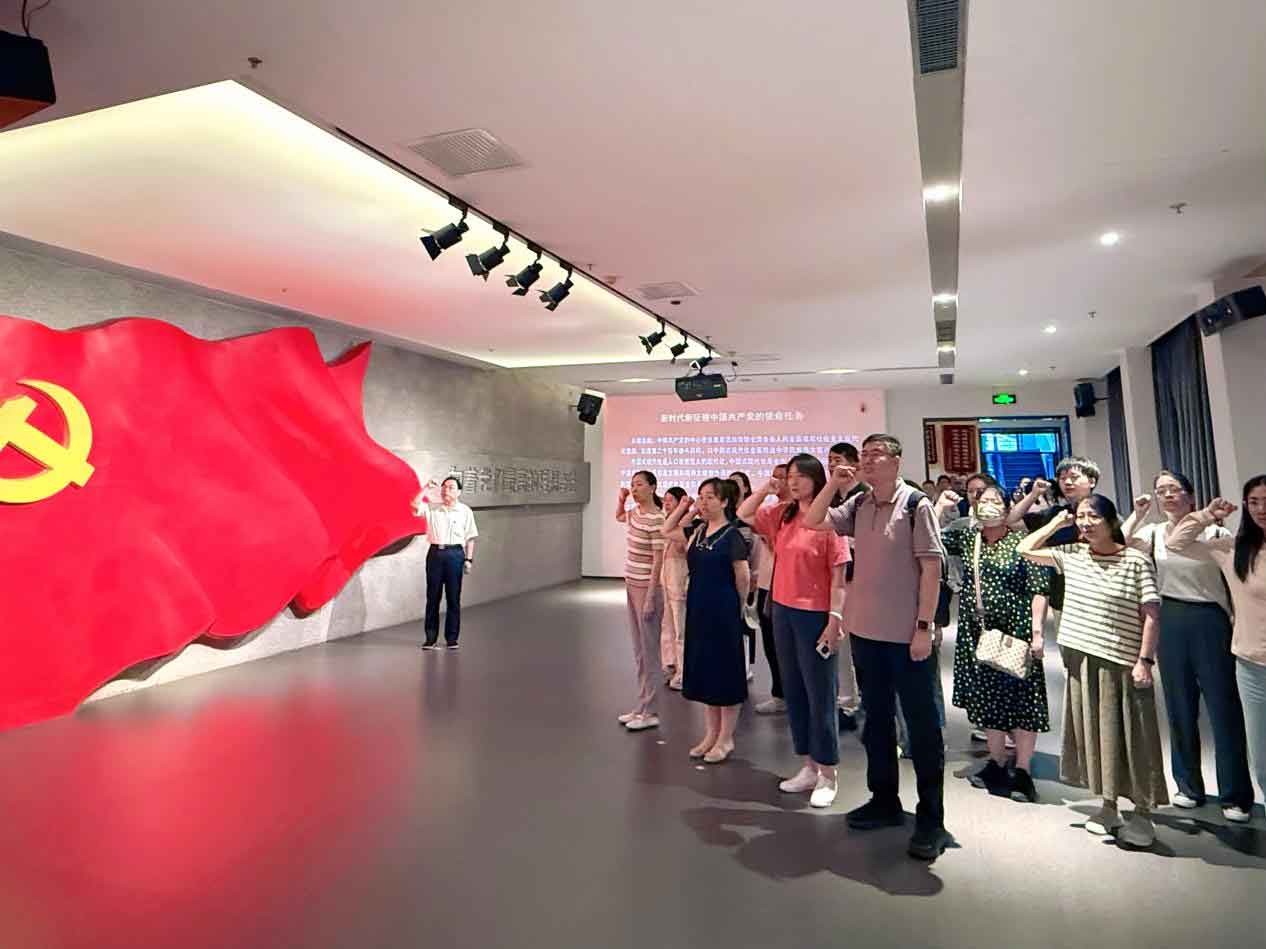 图片2.jpg
