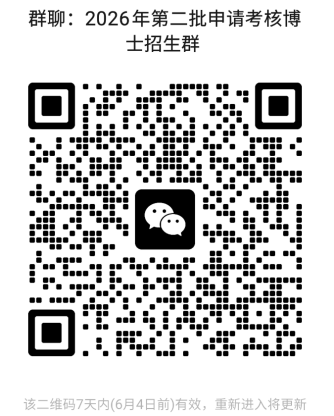 2.png 2.png