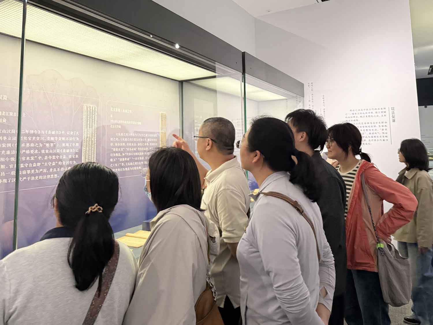 图3.jpg