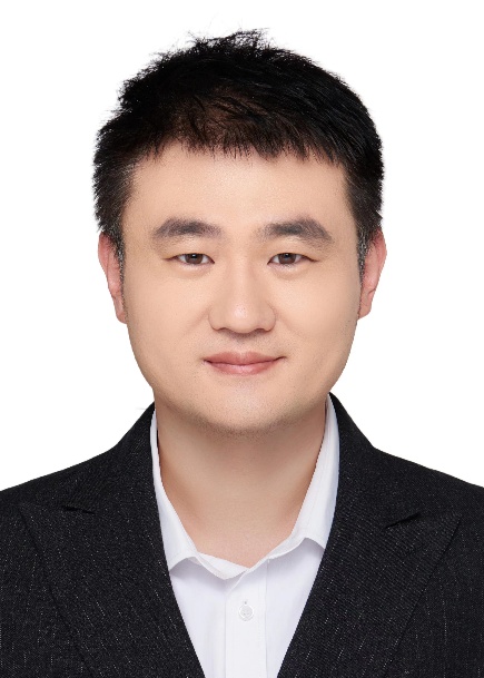 q5.jpg