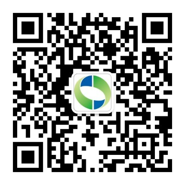说明: 5e755760a2f5bcad29c85141b03ba878